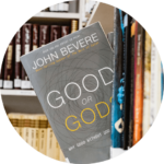 Why Good With Out Good By John Bevere