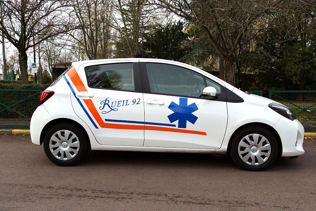 Groupe-Emergence-ambulance-ouest-paris : 31